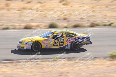 media/Oct-25-2025-West Coast Racing (Sat) [[9fdcbcd09c]]/Yellow group/Turn 2/